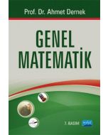 Genel Matematik