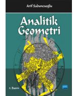 Analitik Geometri