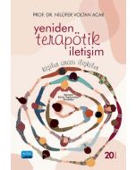 Yeniden Terapötik İletişim
