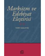Marksizm ve Edebiyat Eleştirisi