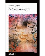 Ölü Diller Arşivi