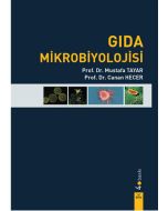 Gıda Mikrobiyolojisi