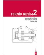 Teknik Resim 2