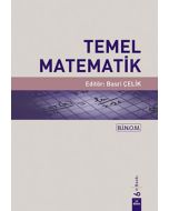 Temel Matematik