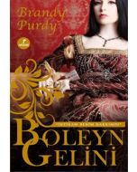 Boleyn Gelini