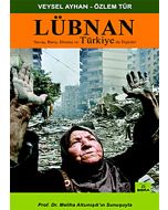 Lübnan