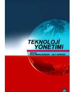 Teknoloji Yönetimi