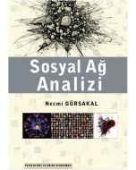 Sosyal Ağ Analizi