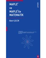 Maple ve Maple ile Matematik