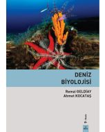 Deniz Biyolojisi