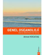 Genel Oseanoloji