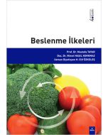 Beslenme İlkeleri