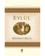 Eylül