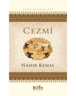Cezmi