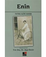 Enin