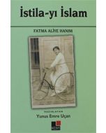İstila-yı İslam