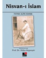 Nisvan-ı İslam