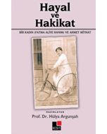 Hayal ve Hakikat