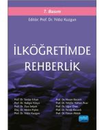 İlköğretimde Rehberlik