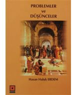 Problemler ve Düşünceler