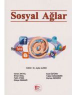 Sosyal Ağlar