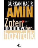 Amin