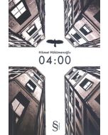 04:00
