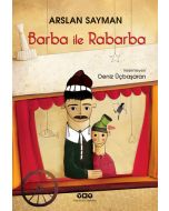 Barba ile Rabarba