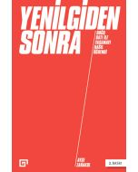 Yenilgiden Sonra
