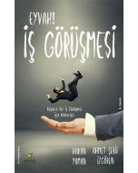 Eyvah! İş Görüşmesi