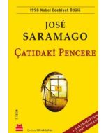 Çatıdaki Pencere