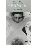 Dönüşüm