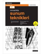 Mimarlıkta Sunum Teknikleri