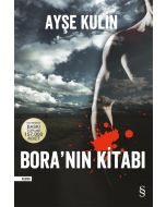 Bora'nın Kitabı