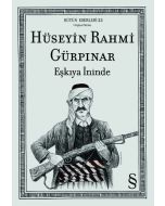 Eşkıya İninde