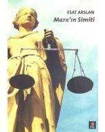 Marx'ın Simiti