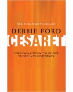 Cesaret