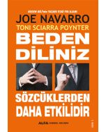 Beden Diliniz Sözcüklerden Daha Etkilidir