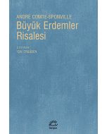 Büyük Erdemler Risalesi