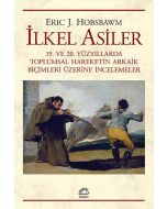 İlkel Asiler
