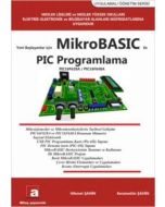 Yeni Başlayanlar İçin Mikrobasic ile PIC Programlama