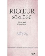 Ricoeur Sözlüğü