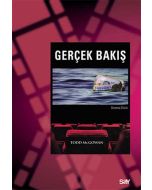 Gerçek Bakış