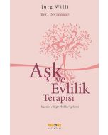 Aşk ve Evlilik Terapisi