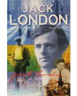 Jack London (Ciltli)
