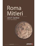 Roma Mitleri