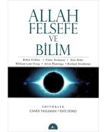 Allah Felsefe ve Bilim