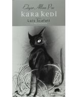 Kara Kedi