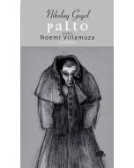 Palto