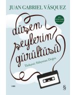 Düşen Şeylerin Gürültüsü
